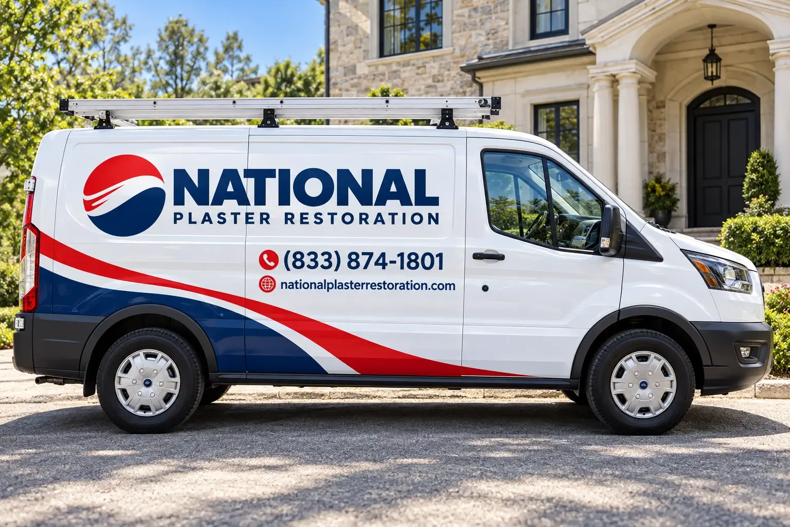 Plaster Repair in Bath, SC near me
